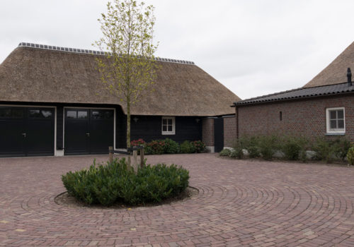 nieuwbouw-boerderij-2