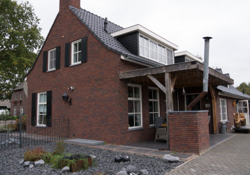 nieuwbouw-boerderij-2