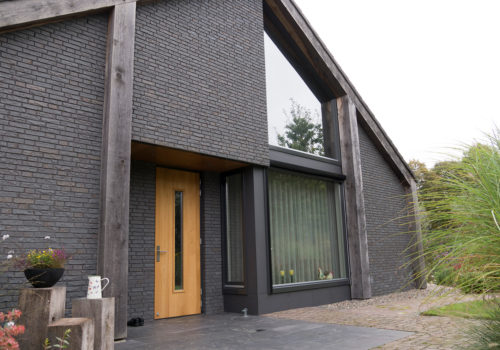 schuurwoning-2