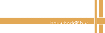 Bouwbedrijf Willem Verbakel